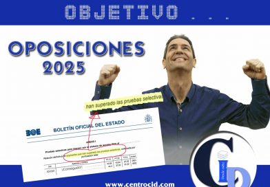 📰 Publicada la Oferta de Empleo Público del Estado 2025: Miles de plazas para Administrativos, Justicia y más 📰 Publicada la Oferta de Empleo Público del Estado 2025: Miles de plazas para Administrativos, Justicia y más