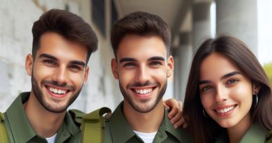 INICIO PREPARACIÓN OPOSICIONES DEL EJÉRCITO 2026 INICIO PREPARACIÓN OPOSICIONES DEL EJÉRCITO 2026