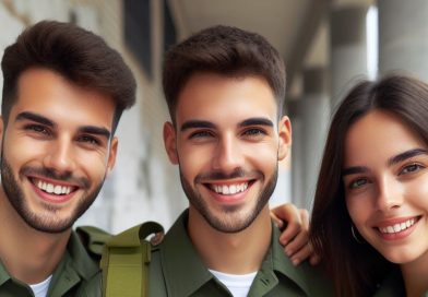 INICIO PREPARACIÓN OPOSICIONES DEL EJÉRCITO 2026 INICIO PREPARACIÓN OPOSICIONES DEL EJÉRCITO 2026